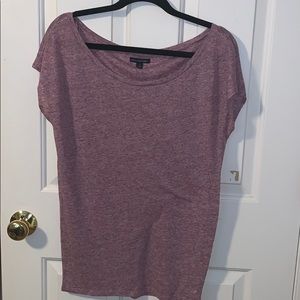 American eagle T-shirt